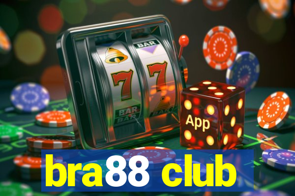 bra88 club